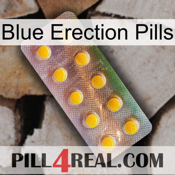 Blue Erection Pills new11.jpg